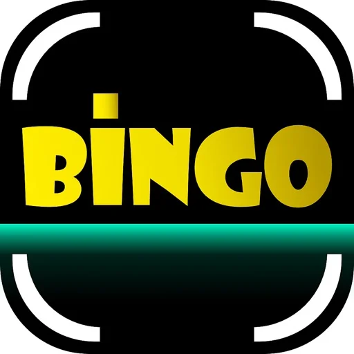 SnapBingo app icon