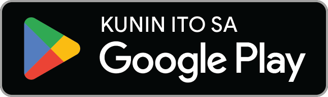 Kunin ito sa Google Play